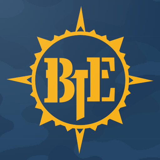Building the Elite Training