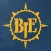 Building the Elite Training