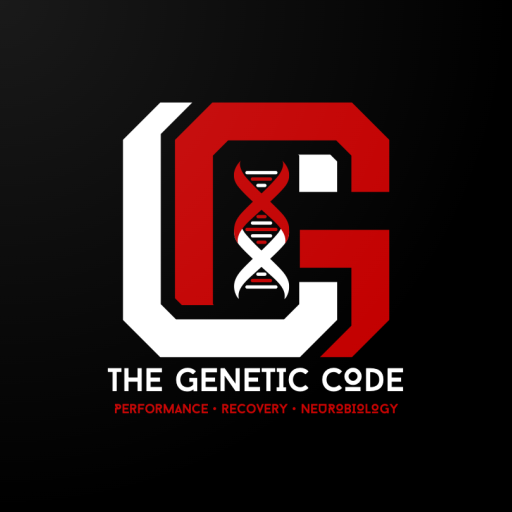Genetic Code Performance Genetic Code Performance