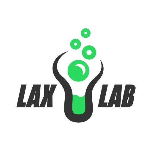 Lax Lab Lax Lab