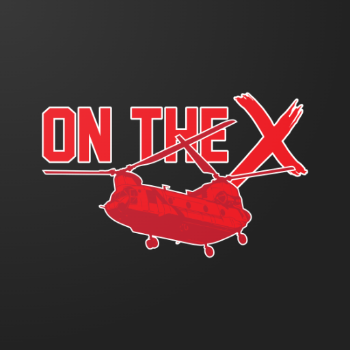 On The X Training