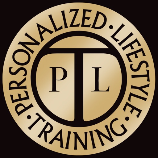 PLT Nutrition PLT Nutrition