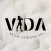 VIDA by JAC