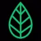 NATIVE Agtech