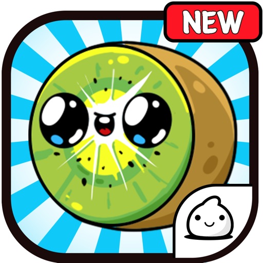 Kiwi Evolution - Idle Tycoon & Clicker Game Kiwi Evolution - Idle Tycoon & Clicker Game