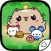 Princess Cat Nom Nom - Clicker & Idle