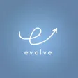 Evolve: Practice Mindfulness and Initialize Flow