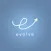 Evolve: Practice Mindfulness and Initialize Flow