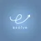 Evolve: Practice Mindfulness and Initialize Flow