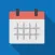 Fiscal Year Calendar