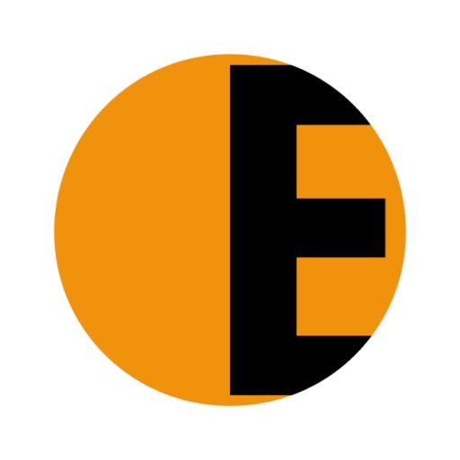 ExoFlare