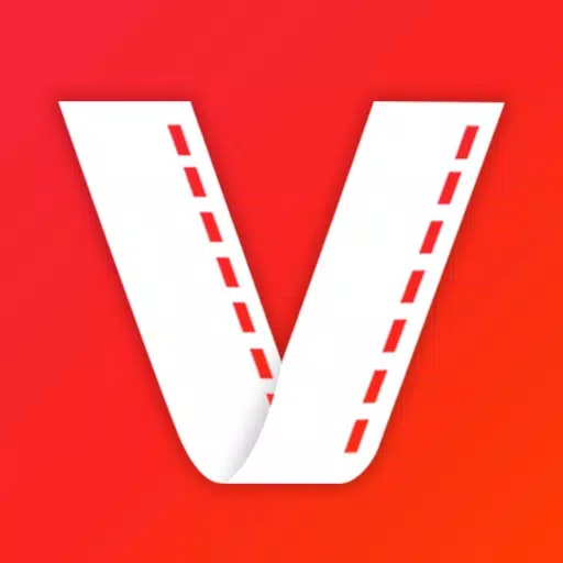 Vidmate - Offline Video Player Vidmate - Offline Video Player