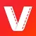 Vidmate - Offline Video Player
