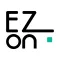 Ezon Smart Home