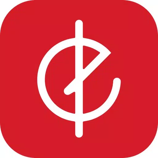 EZToken Rewards EZToken Rewards