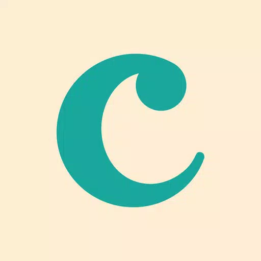 Cannonball, the magnetic poetry game Cannonball, the magnetic poetry game