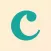 Cannonball, the magnetic poetry game