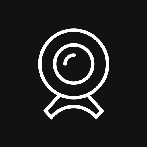 Faceter – Home security camera Faceter – Home security camera