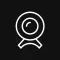 Faceter – Home security camera