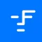 Faceter.io