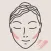 Facy - Face Yoga Exercises