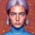 AI Avatar & Portrait Generator