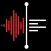 Voice Recorder AI Notes: Spiik