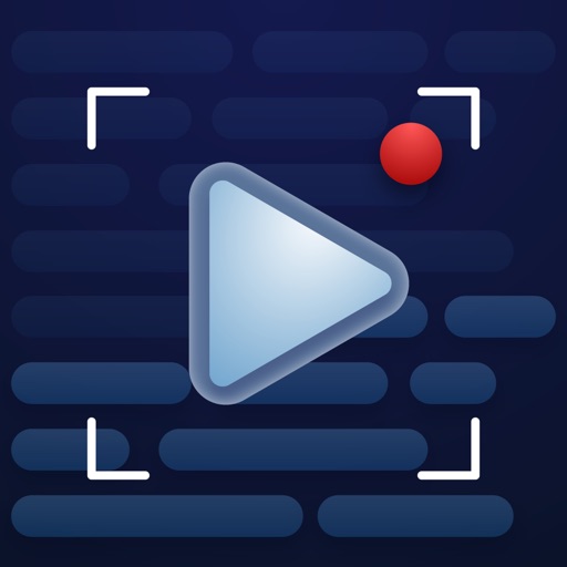 Teleprompter for Videoَ Teleprompter for Videoَ