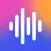 PodBuddy - Podcast Videos