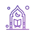 أذكاري