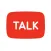 TubeTalk - Talk about Youtube