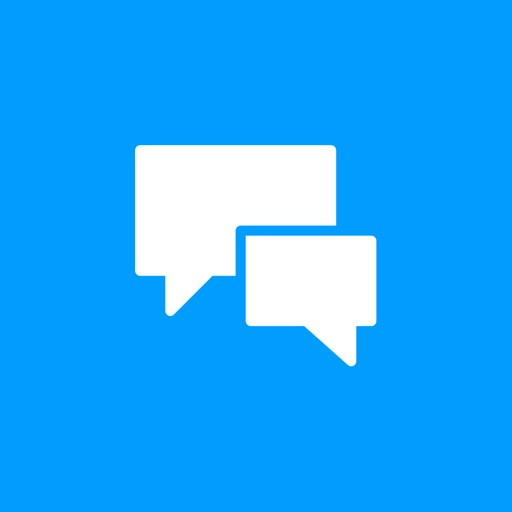 Engage by Brandwatch Engage by Brandwatch