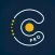 ChangeFit Pro