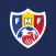 FMF Moldova