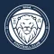 Riga FC
