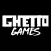 Ghetto games