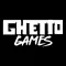 Ghetto games