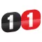 11TV
