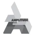 Amplitude Skate Park