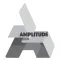 Amplitude Skate Park