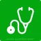 Dokter Spesialis
