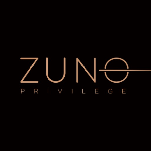 Zuno Privilege