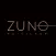 Zuno Privilege