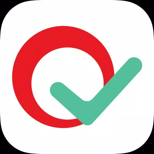Quiz Marker - Chấm điểm AI Quiz Marker - Chấm điểm AI