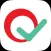Quiz Marker - Chấm điểm AI