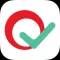 Quiz Marker - Chấm điểm AI