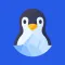 Fly Penguin Airline
