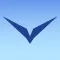 Asman Airlines