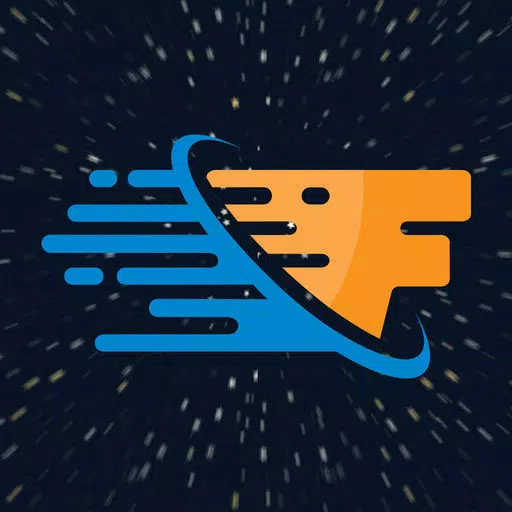 FastVPN