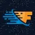 FastVPN